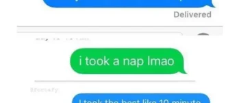 nap+to+it