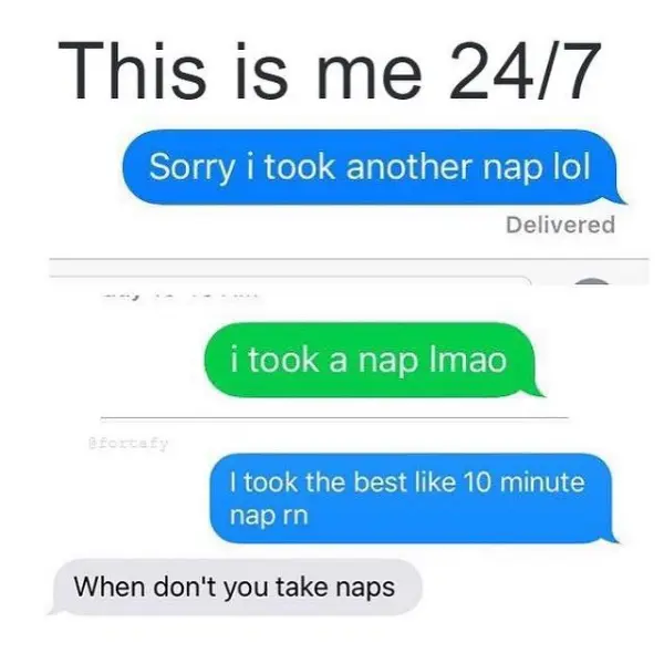 nap+to+it