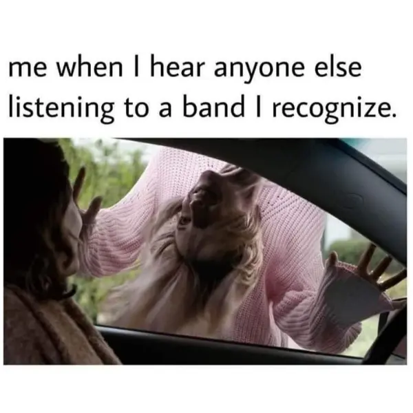 making+music+%28a%29migos