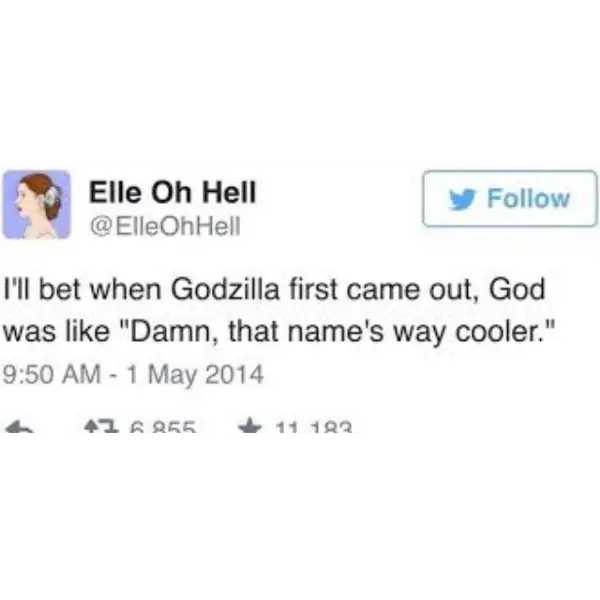 ha%2C+god%26%238217%3Bdem