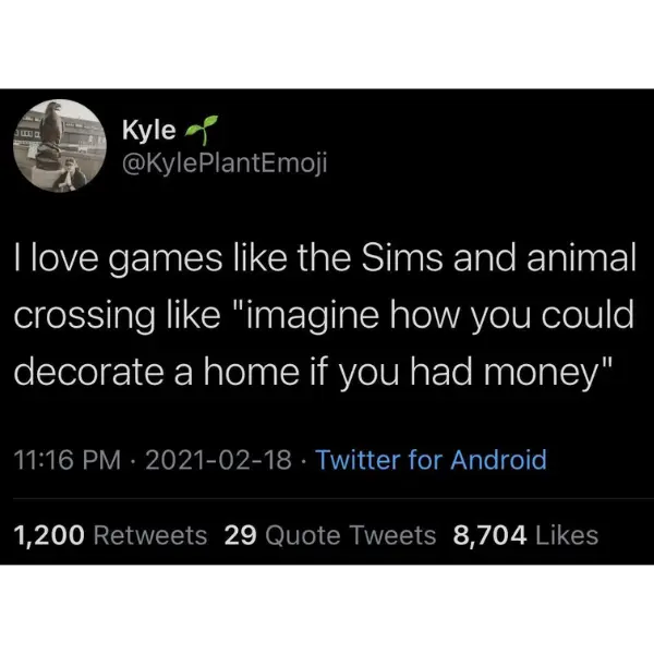 %26%238220%3BDo+the+thing+you%26%238217%3Bll+never+be+able+to+do+irl%26%238221%3B