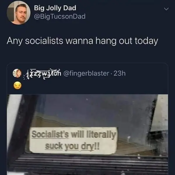 making+a+social+list