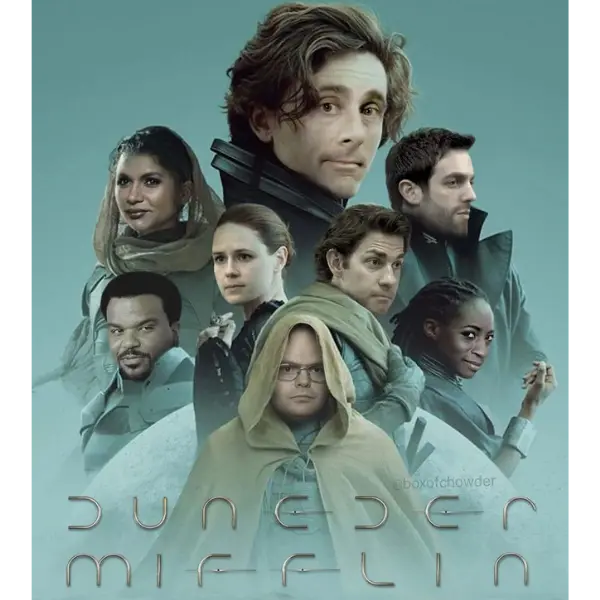 Dune%3A+the+god-manager