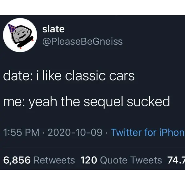 engine-ous+conversation