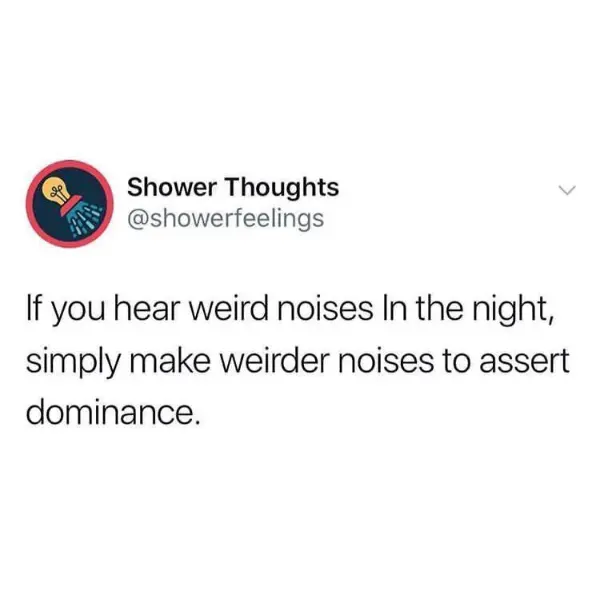 weird+%26%23038%3B+feared