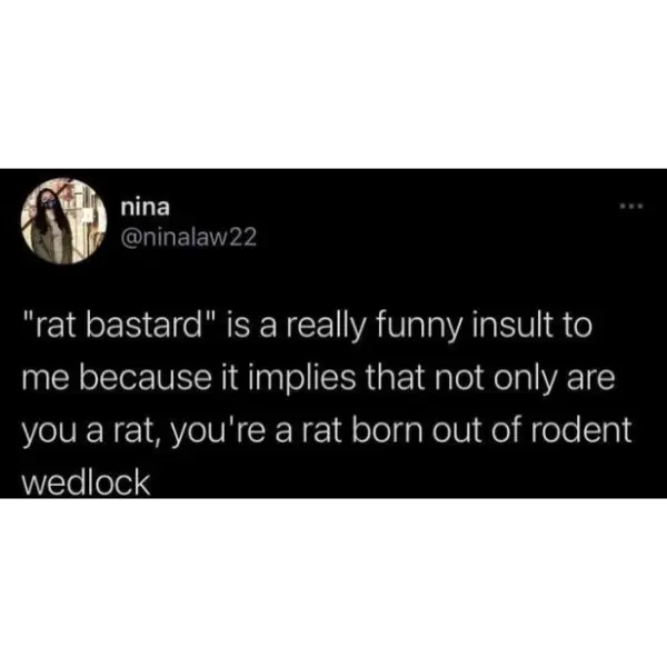 rodent+component