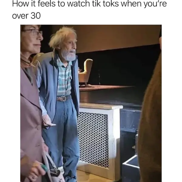 tick-tock+body+clock