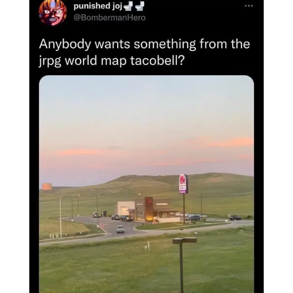 jrpg+taco+bell