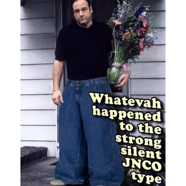 the+best+of+the+16+personalities