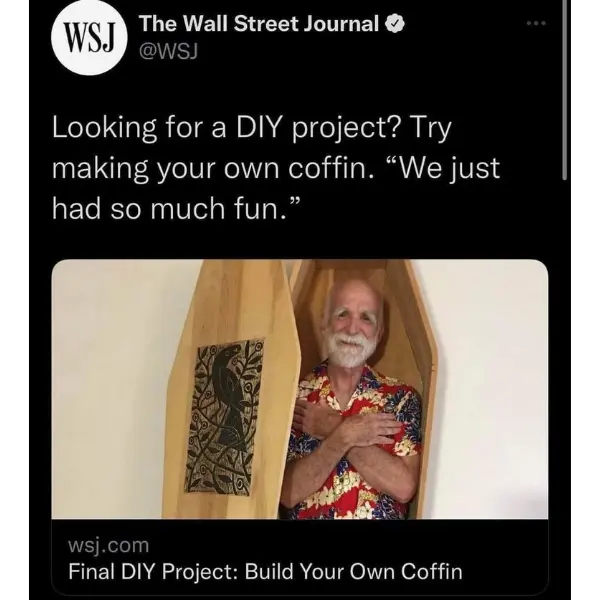 thanks%2C+wsj%26%238230%3B