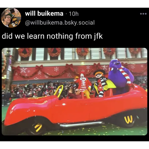 i+grimace+at+the+thought