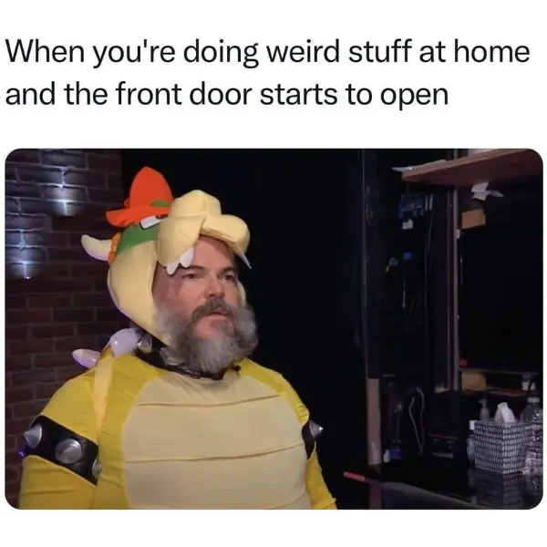 caught+bowser-handed