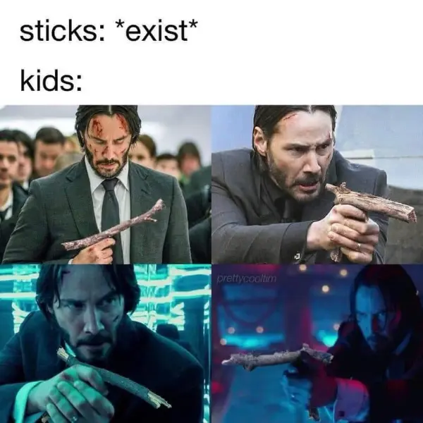 stick+%26%238217%3Bem+up