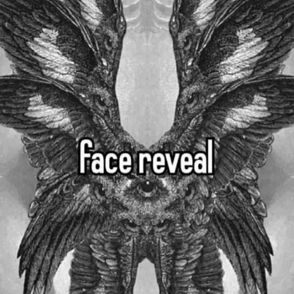 face+revel