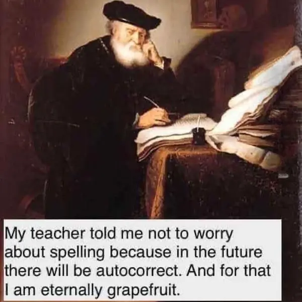 spelling+is+a+vritue