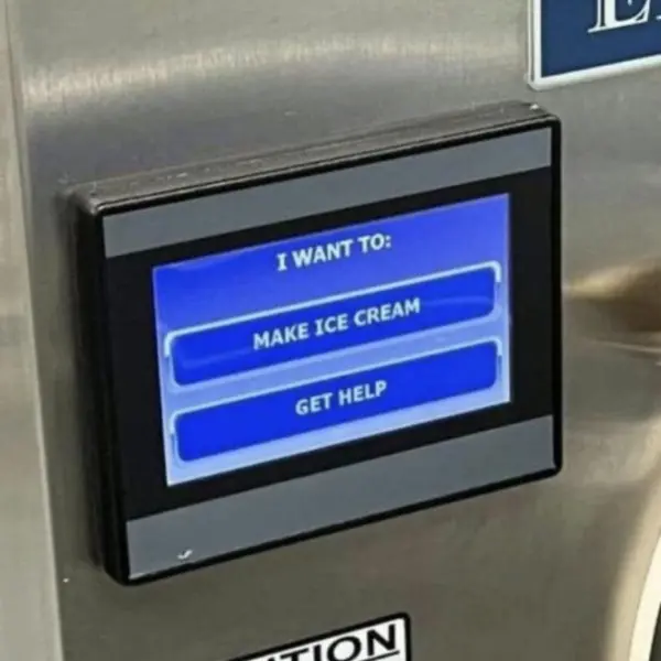 decisions+decisions%26%238230%3B