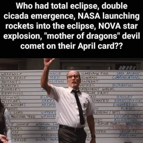 april%26%238217%3Bs+fooling