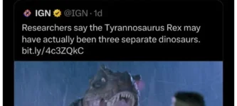 snakysaurus