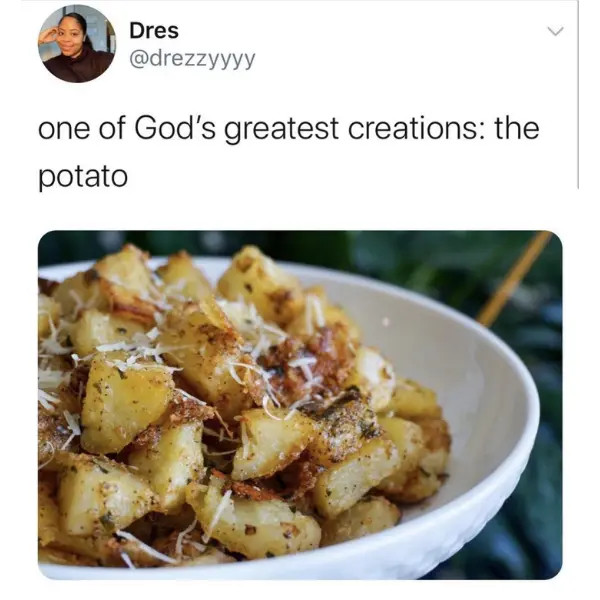 the+platest+of+all+time