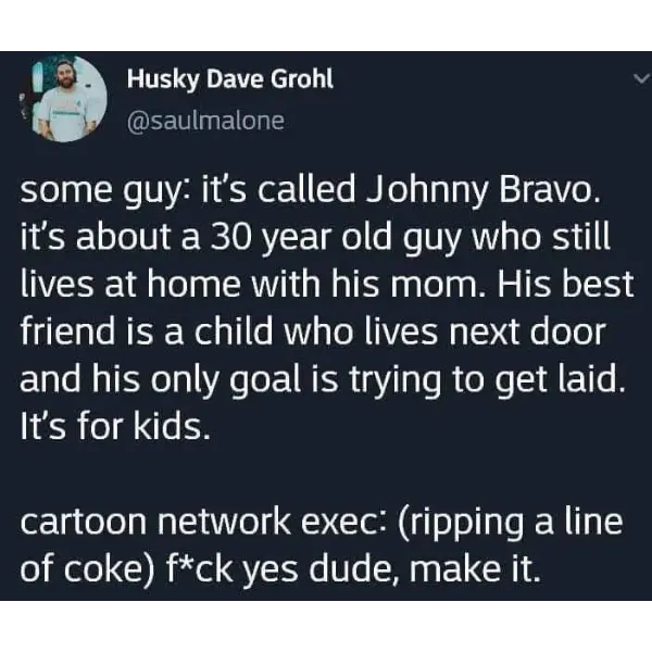 the+greatest+show%2C+man