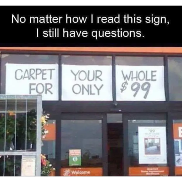 it%26%238217%3Bs+a+sign%26%238230%3Bi+guess%26%238230%3B