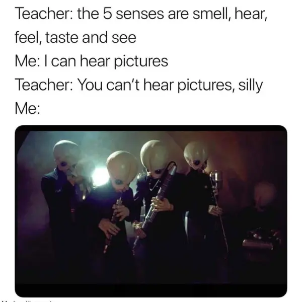 don%26%238217%3Bt+look+up+their+genre+of+music%26%238230%3B