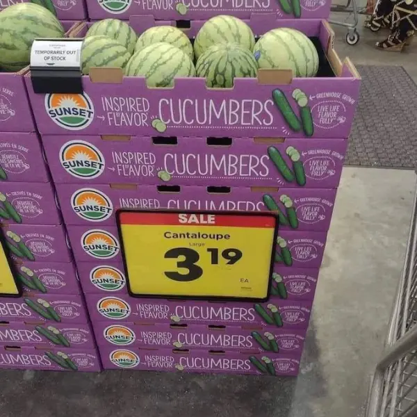 ah%2C+sweet%21+Honeydew%21