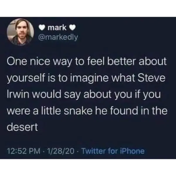 %26%238220%3Bthis+lil%26%238217%3B+guy+is+doin%26%238217%3B+%26%238216%3Bis%26%238217%3B+best%26%238221%3B