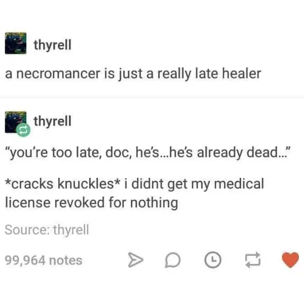 healer+heel