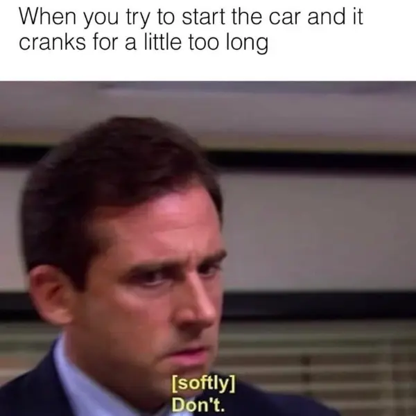 don%26%238217%3Bt+start+not+starting