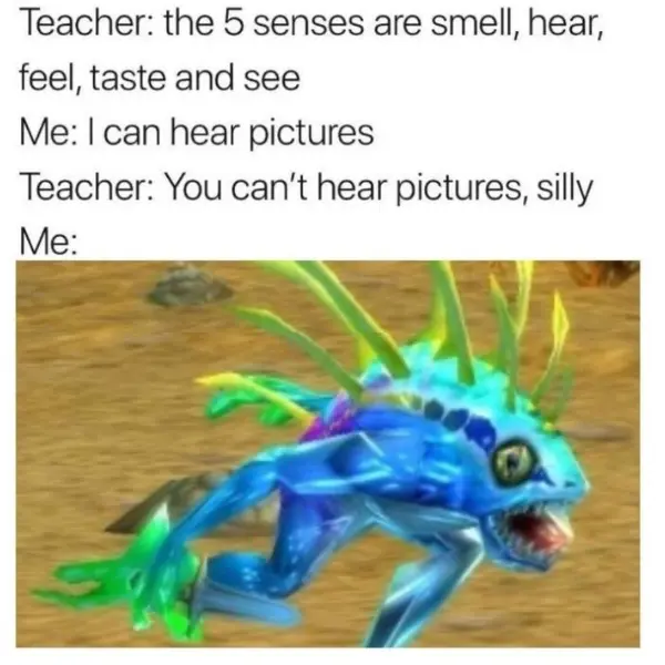 whagahaghagwhaghaghgahgahgah