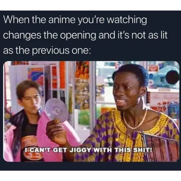 anime+problems