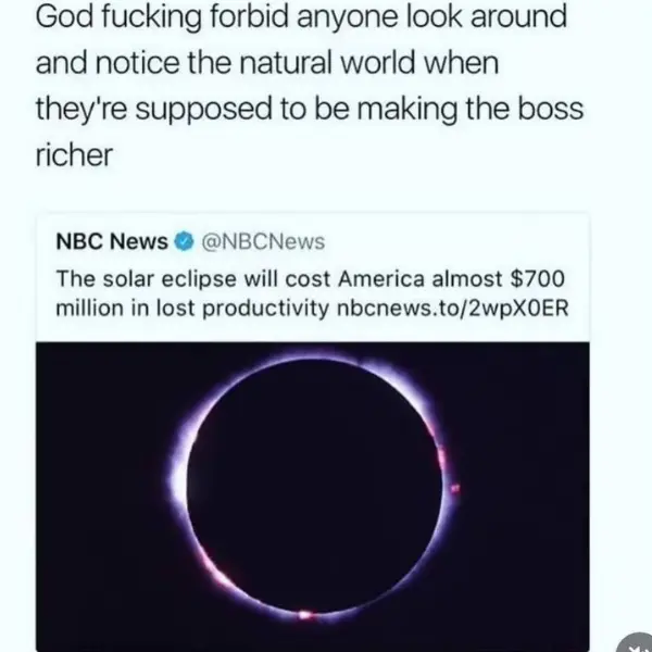 total+eclipse+of+the+heart+of+the+economy