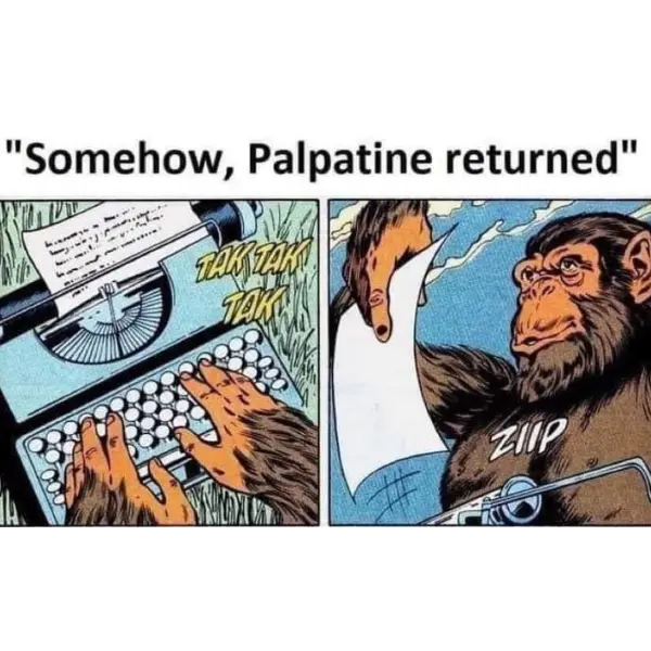 the+star+wars+episode+9+writing+room