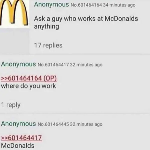 that+answers+that+question