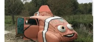 the+cars+x+finding+nemo+crossover+we+definitely+dont+need