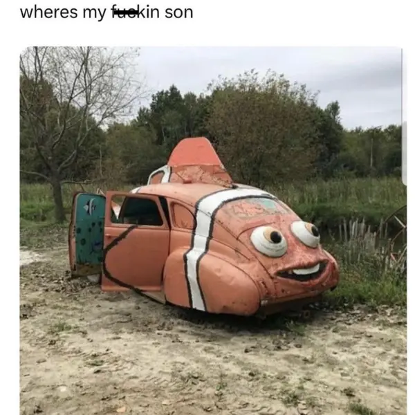 the+cars+x+finding+nemo+crossover+we+definitely+dont+need