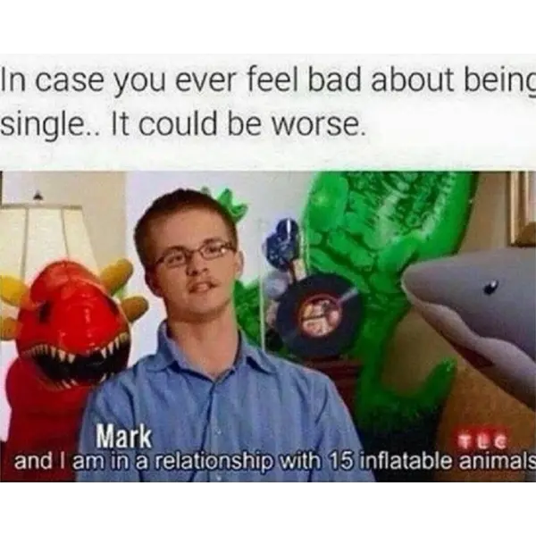 animalistic+intuition