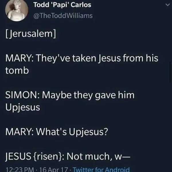 getting+arise+out+of+me