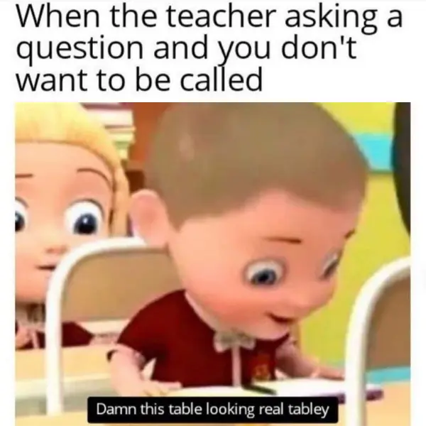 how+the+tables+table