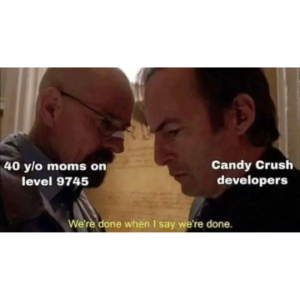 candy+crushin%26%238217%3B+it
