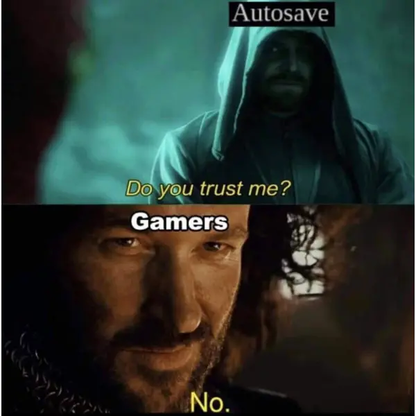 better+save+than+sorry