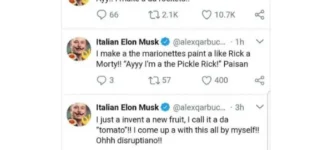 ital-elon