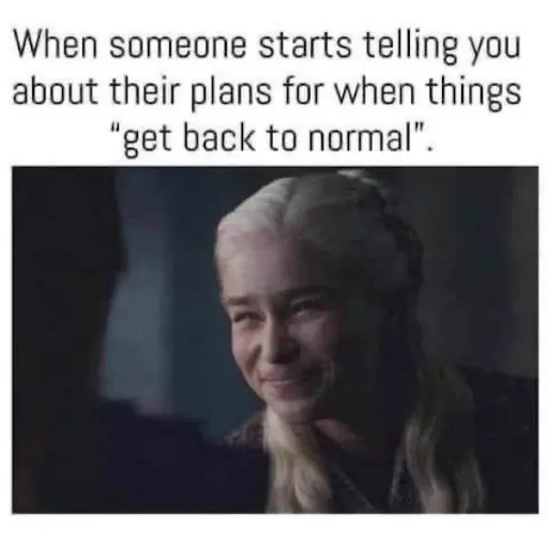 no+normal%2C+only+new