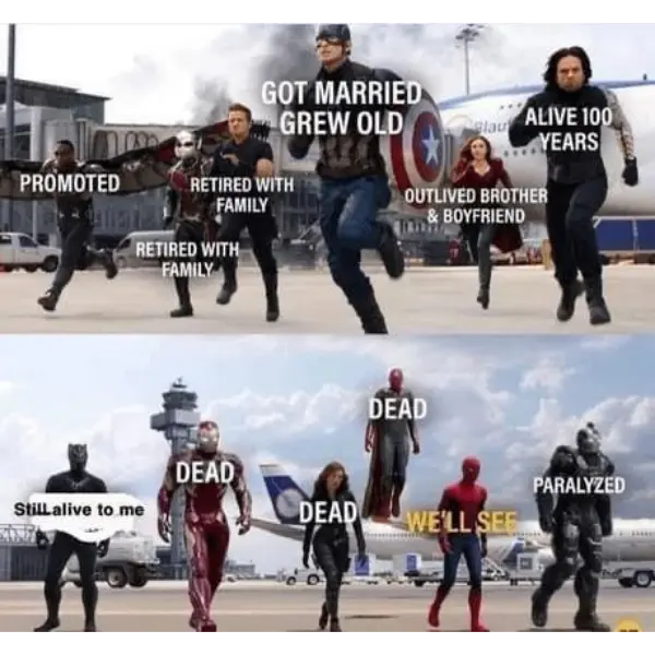 guess+there+was+a+winning+side