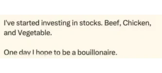 stock+investment