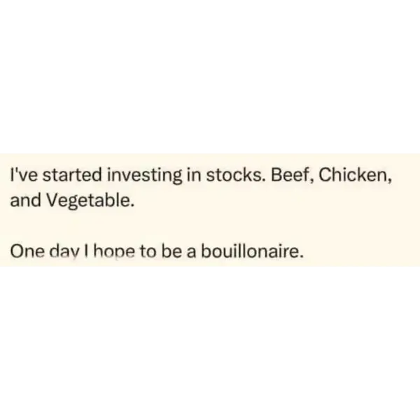 stock+investment