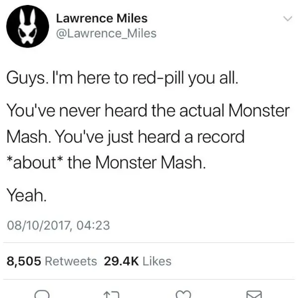monster+mess