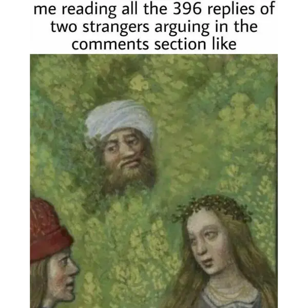 observing+quantam+statements