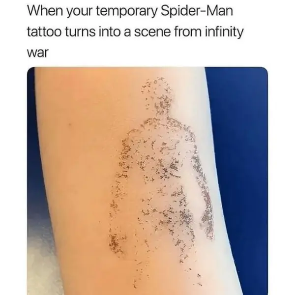 i+don%26%238217%3Bt+feel+so+good%26%238230%3B